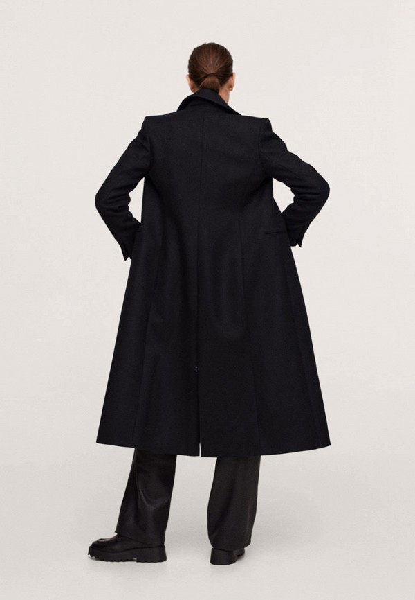 фото Пальто mango