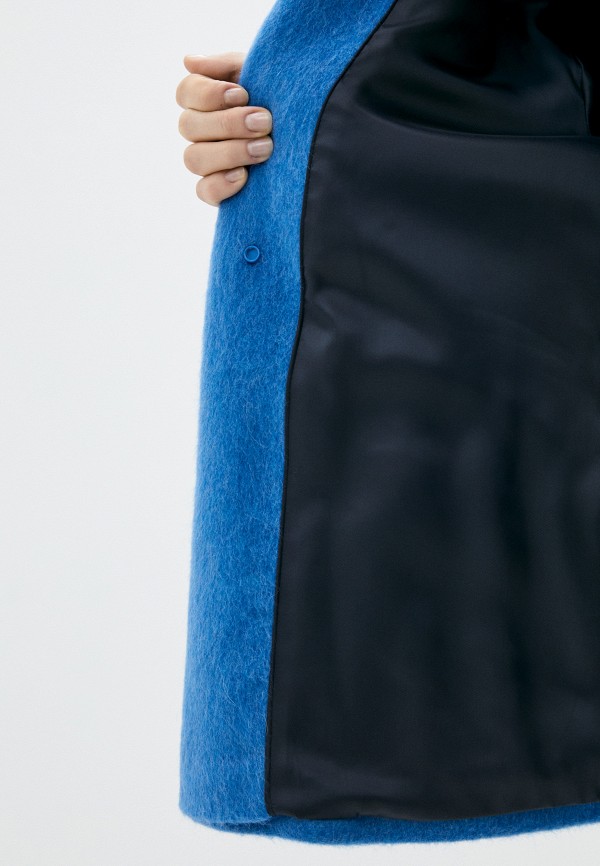 фото Полупальто mango