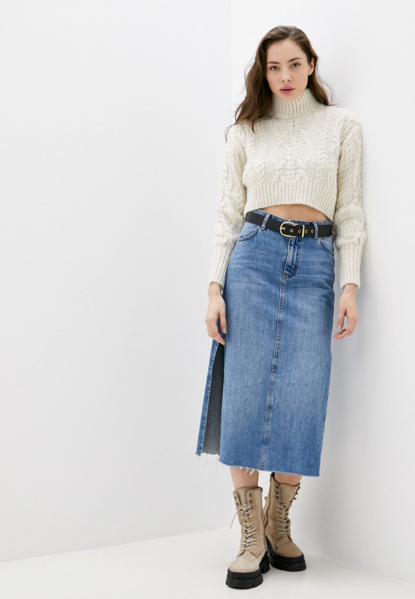 фото Свитер mango