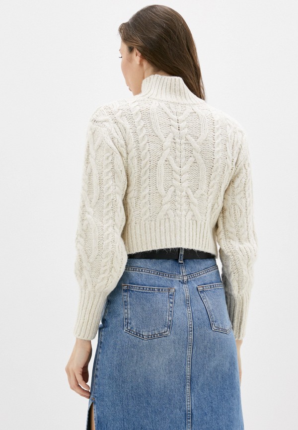 фото Свитер mango