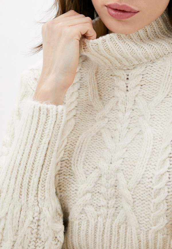 фото Свитер mango