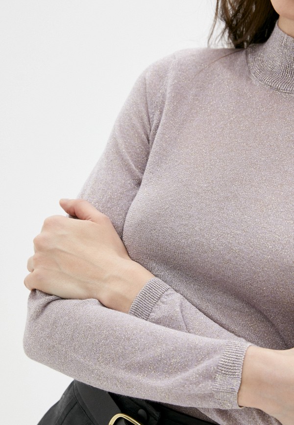 фото Водолазка mango