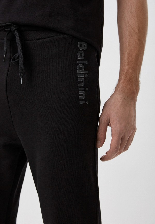 фото Брюки спортивные baldinini