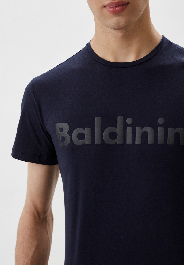 фото Футболка baldinini