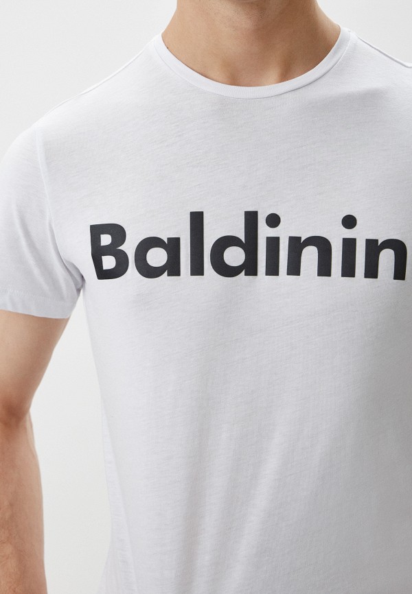 фото Футболка baldinini