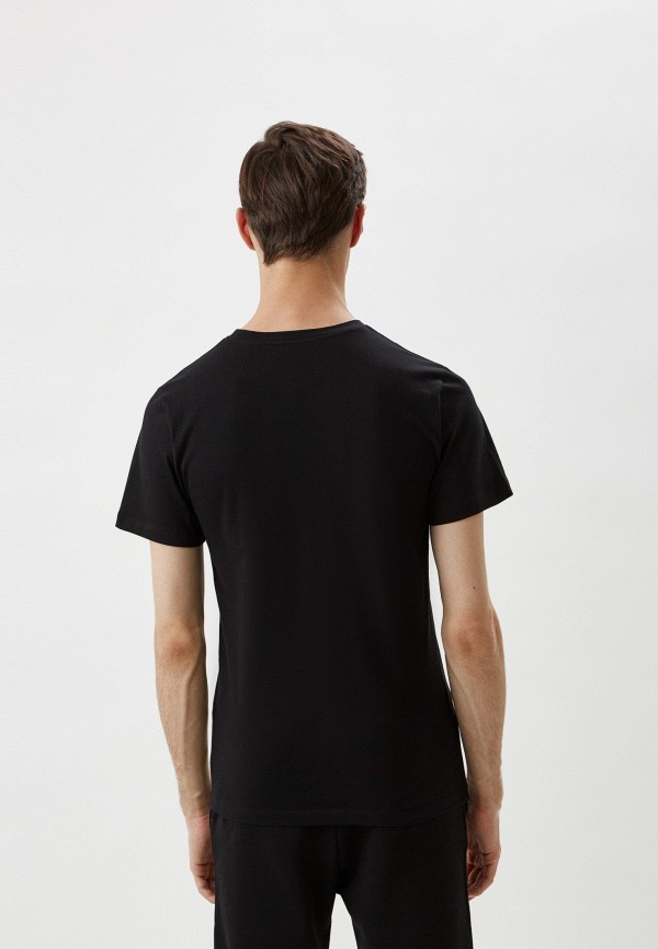 фото Футболка baldinini