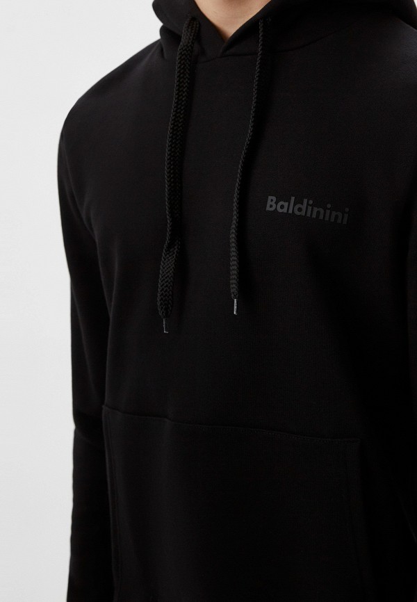 фото Худи baldinini