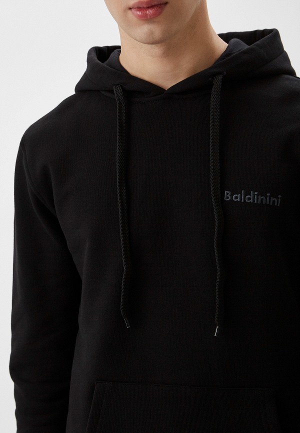 фото Худи baldinini