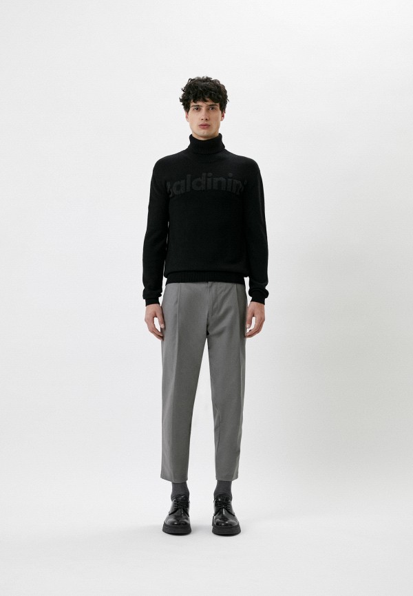 фото Водолазка baldinini