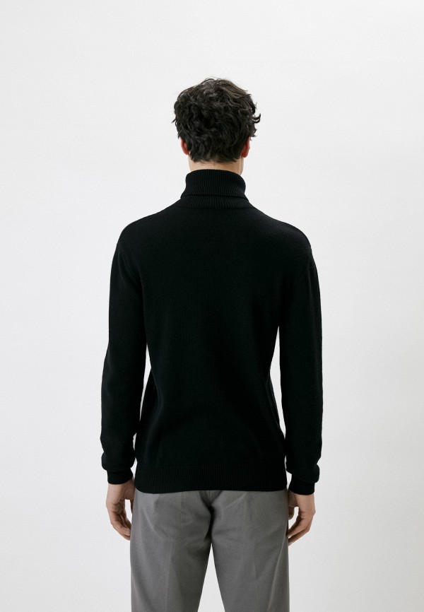 фото Водолазка baldinini