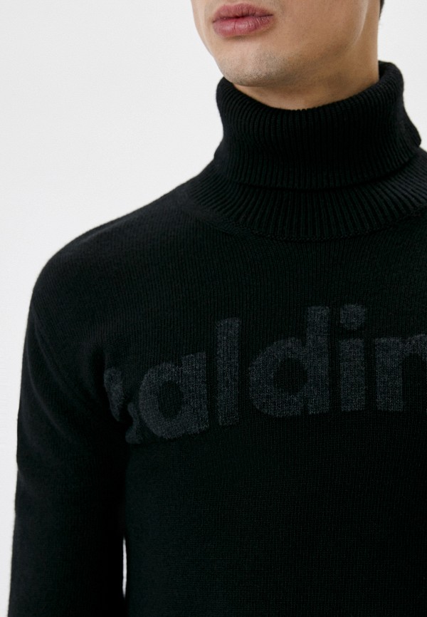 фото Водолазка baldinini