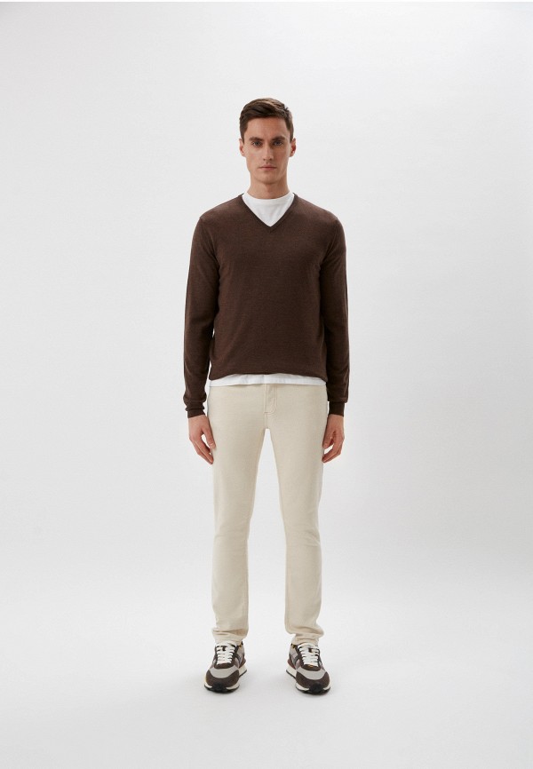 фото Пуловер baldinini