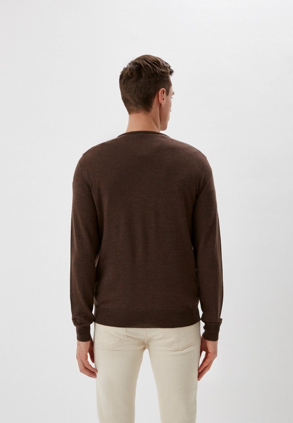 фото Пуловер baldinini