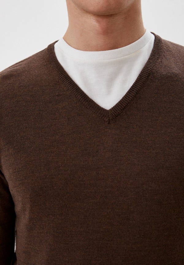 фото Пуловер baldinini