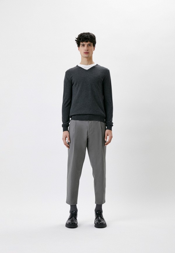 фото Пуловер baldinini