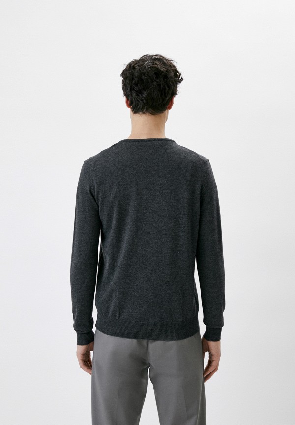 фото Пуловер baldinini