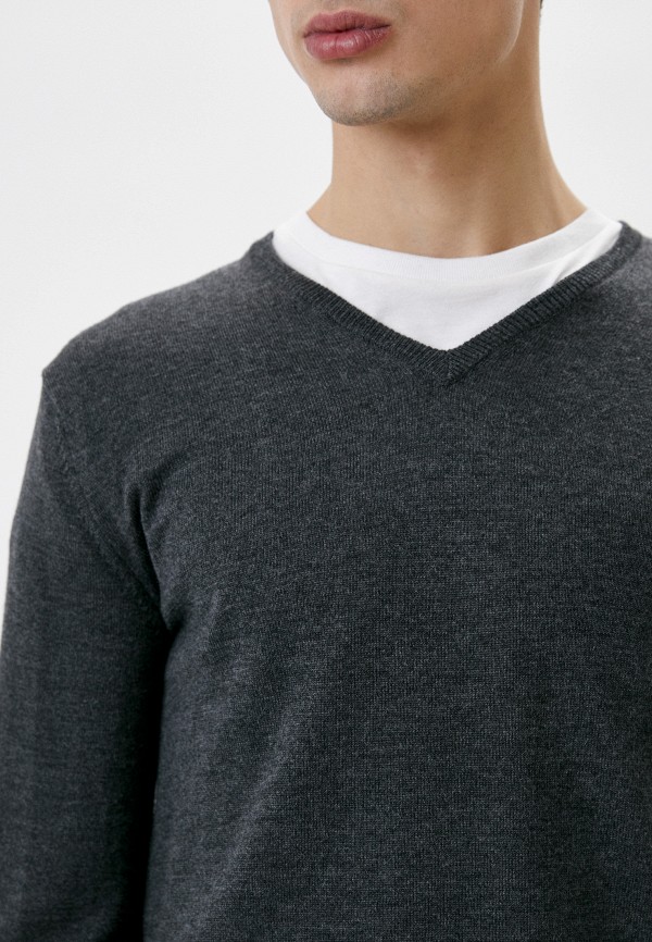 фото Пуловер baldinini