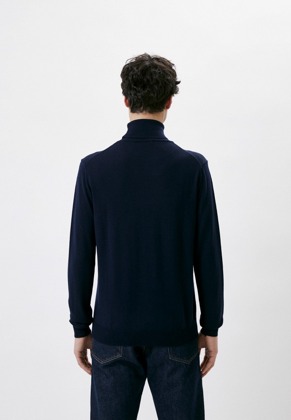 фото Водолазка baldinini