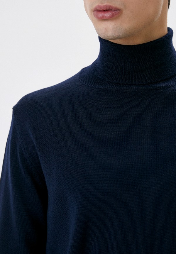 фото Водолазка baldinini