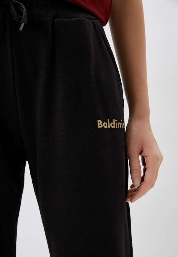 фото Брюки спортивные baldinini