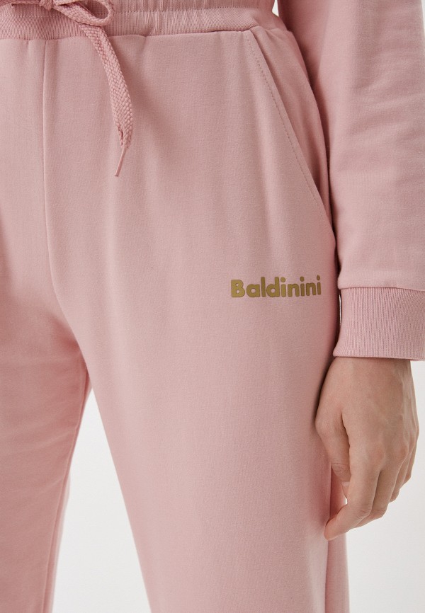 фото Брюки спортивные baldinini