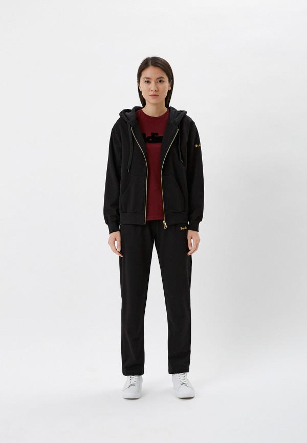 фото Футболка baldinini