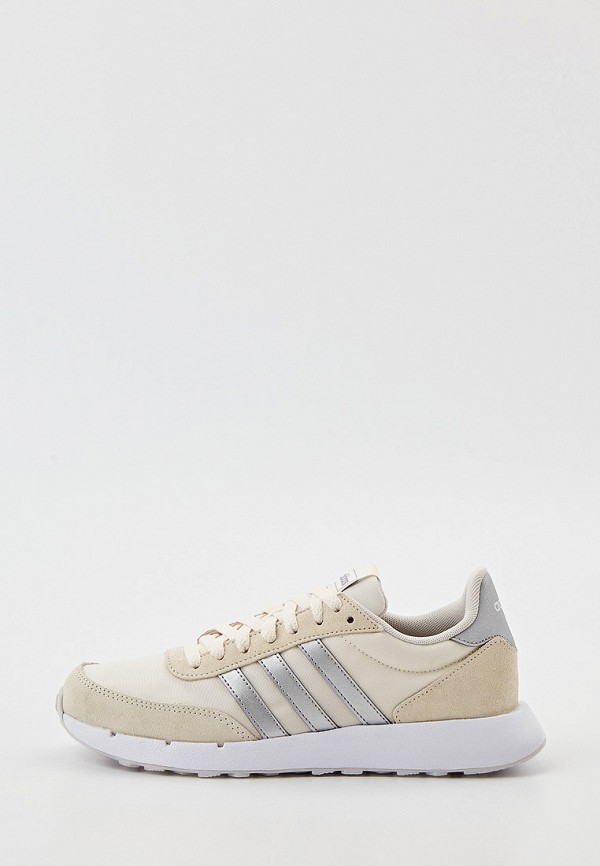

Кроссовки adidas, Бежевый, adidas RTLAAX624501