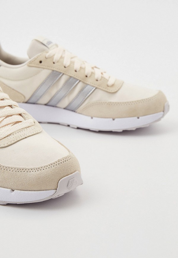 фото Кроссовки adidas