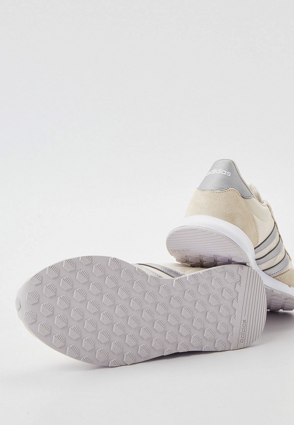 фото Кроссовки adidas