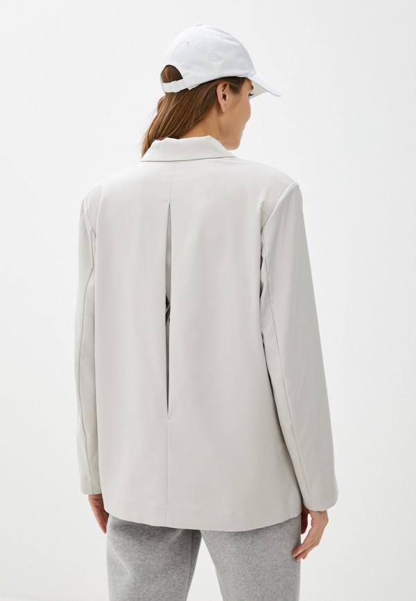 

Пиджак Reebok Classic, Бежевый, Reebok Classic RTLAAX624701