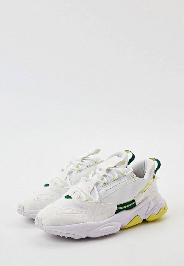 фото Кроссовки adidas originals