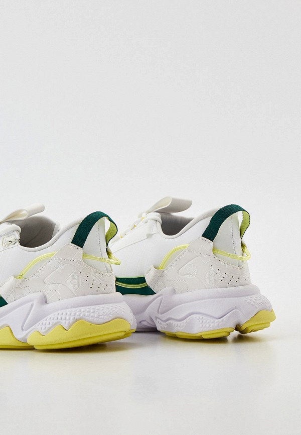 фото Кроссовки adidas originals