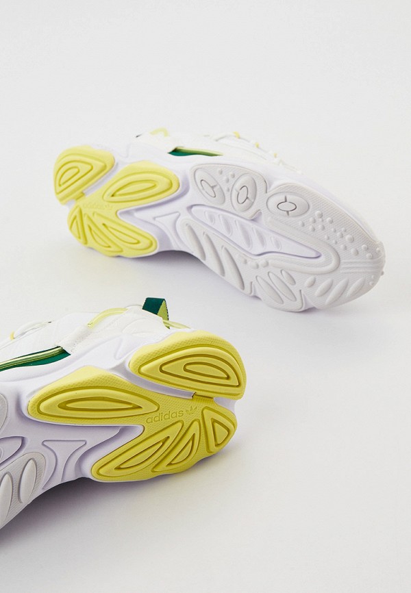 фото Кроссовки adidas originals