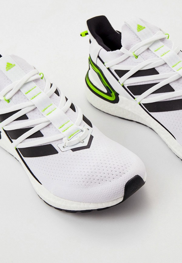 фото Кроссовки adidas