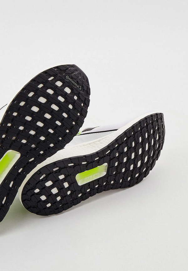 фото Кроссовки adidas