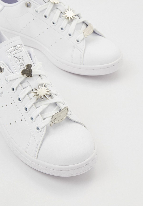 фото Кеды adidas originals