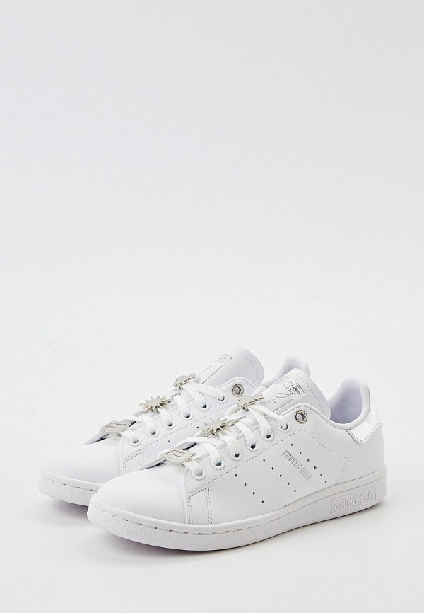 фото Кеды adidas originals