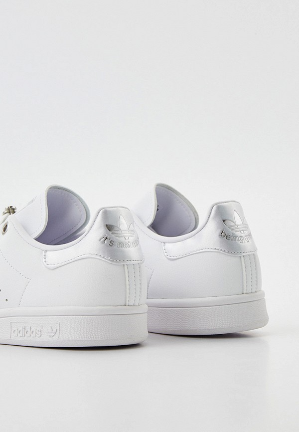 фото Кеды adidas originals