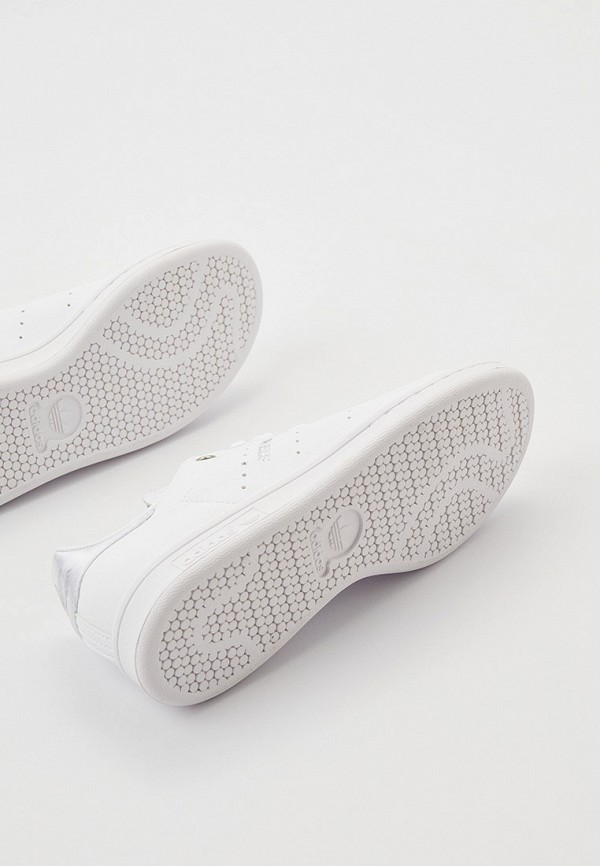 фото Кеды adidas originals