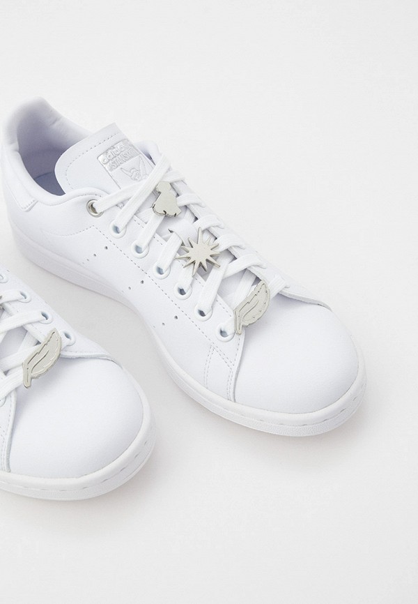 фото Кеды adidas originals