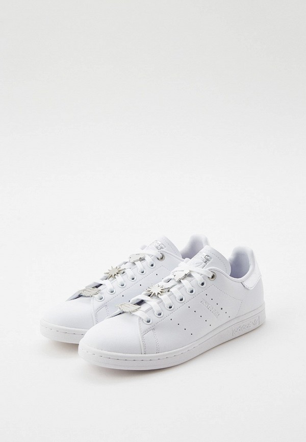 фото Кеды adidas originals