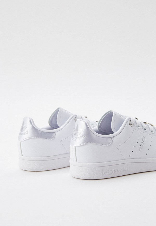 фото Кеды adidas originals