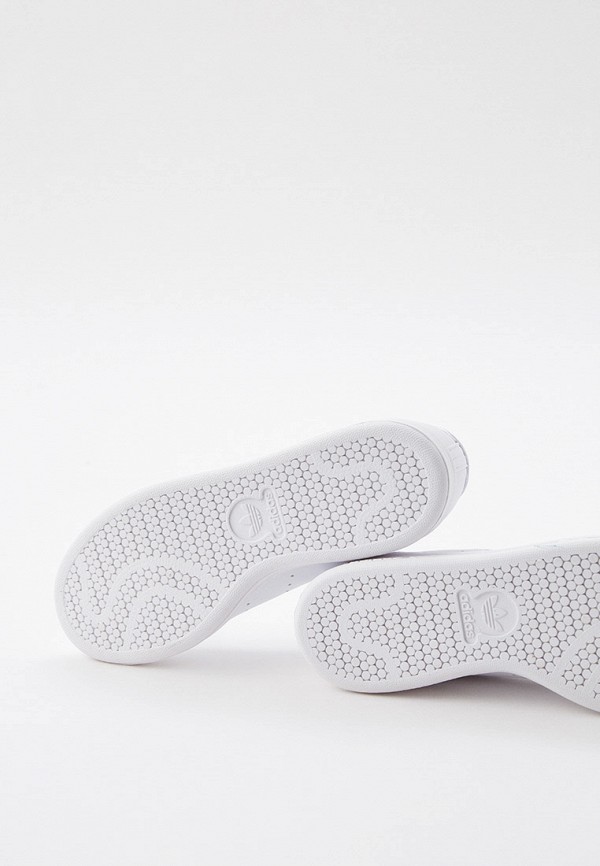 фото Кеды adidas originals