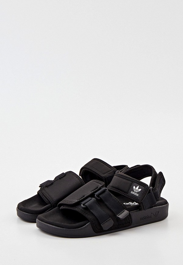 фото Сандалии adidas originals