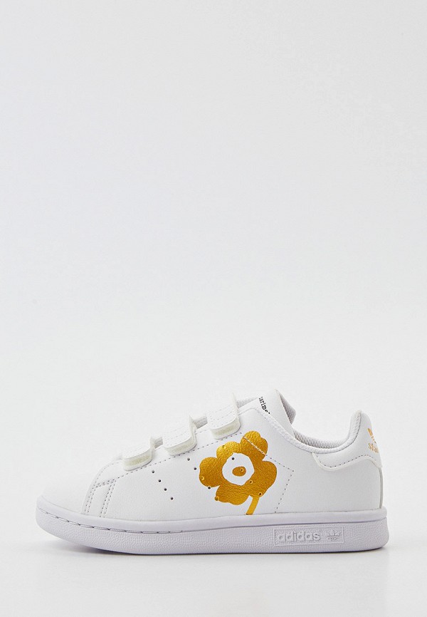 Кеды  adidas Originals