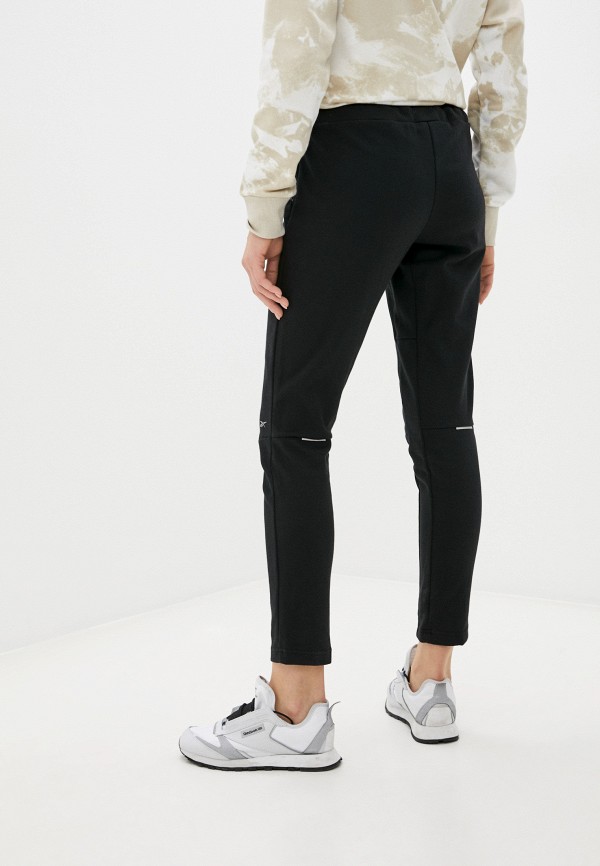 фото Брюки спортивные reebok