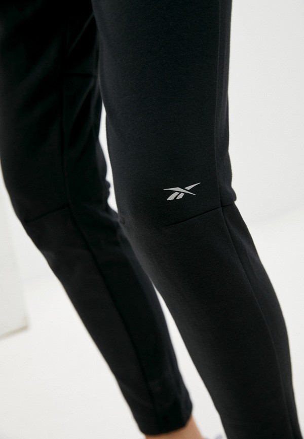 фото Брюки спортивные reebok