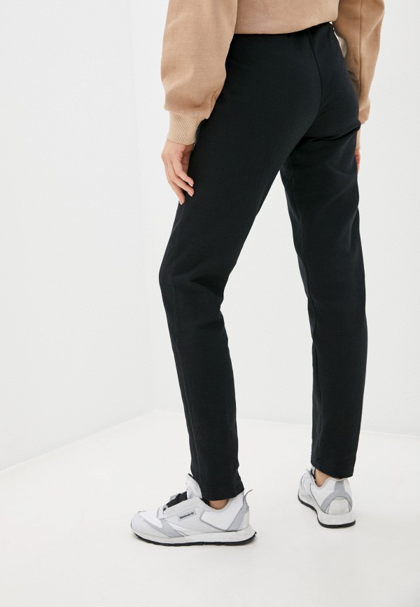 фото Брюки спортивные reebok