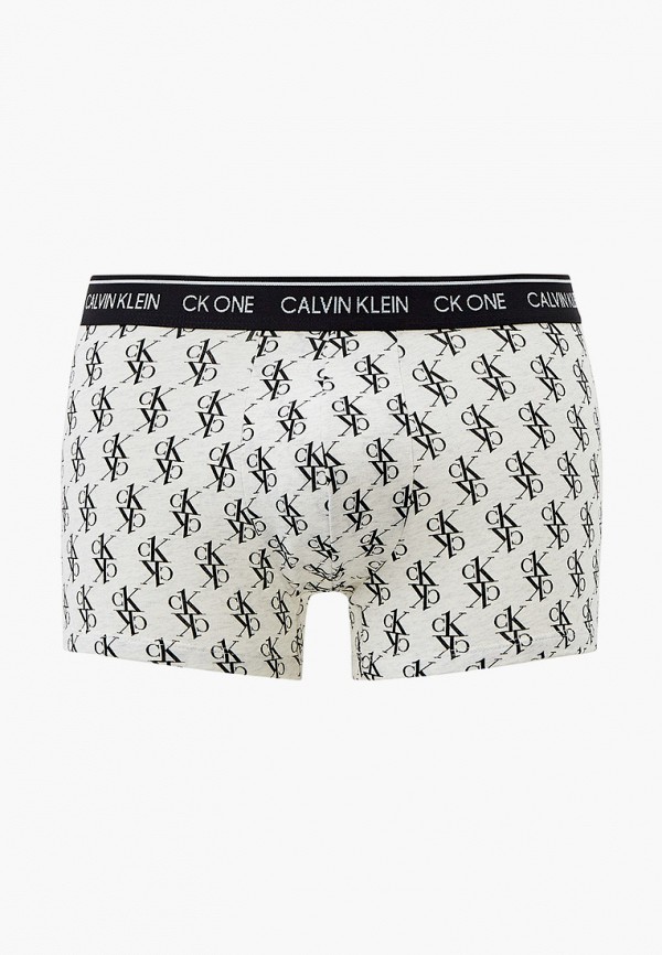 Трусы Calvin Klein Underwear