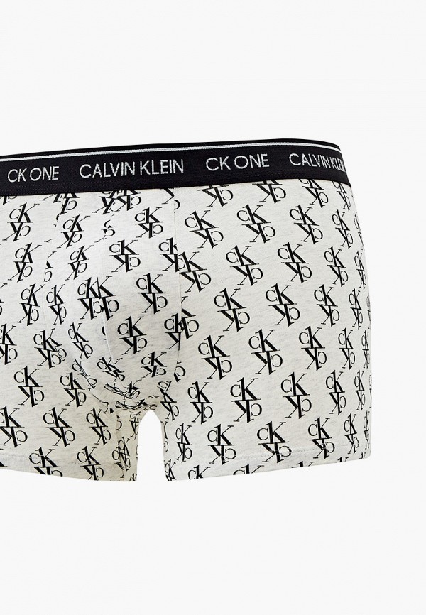 фото Трусы calvin klein underwear